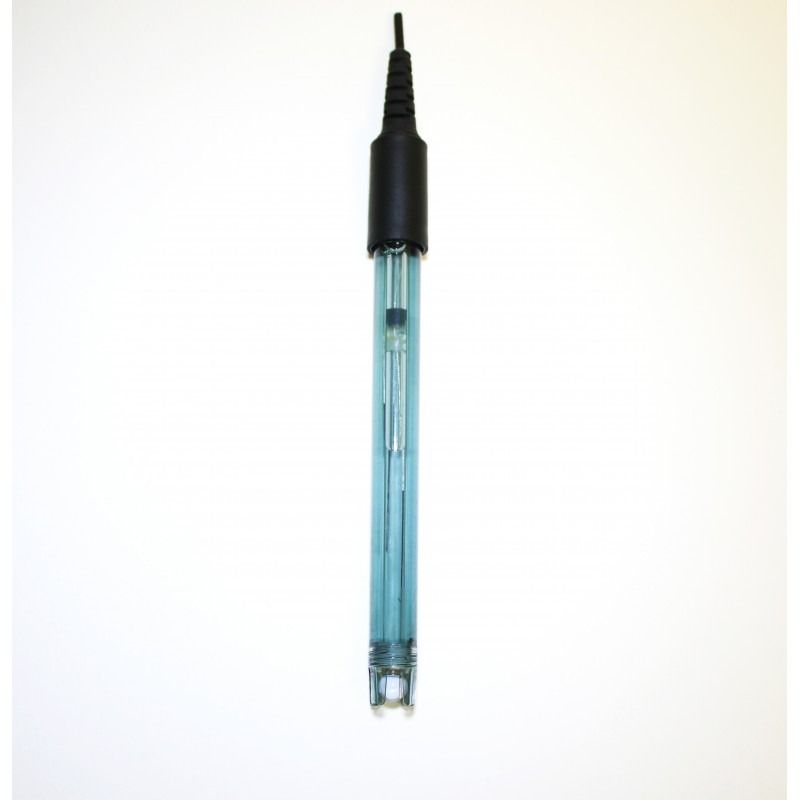 Electrodo selectivo de iones de sodio (ISE) Series-35 - WP