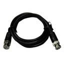 Cable assemblies - WP