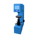 Probador digital superficial de dureza rockwell novotest TB-SR-C - WP