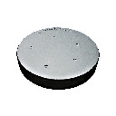 Bloques de prueba de dureza brinell HB - WP