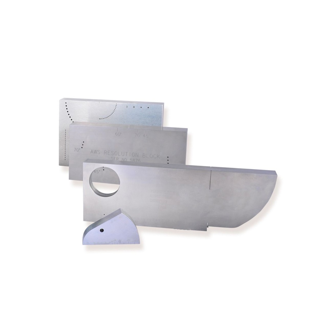 Bloques de referencia - WP