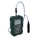 Medidor de espesor de revestimiento novotest TP-1M - WP