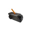 Probador de dureza de lapiz novotest PH-3363 - WP