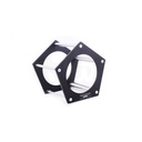 Comprobador de mandril de revestimiento de flexion novotest BEND-H1500 - WP