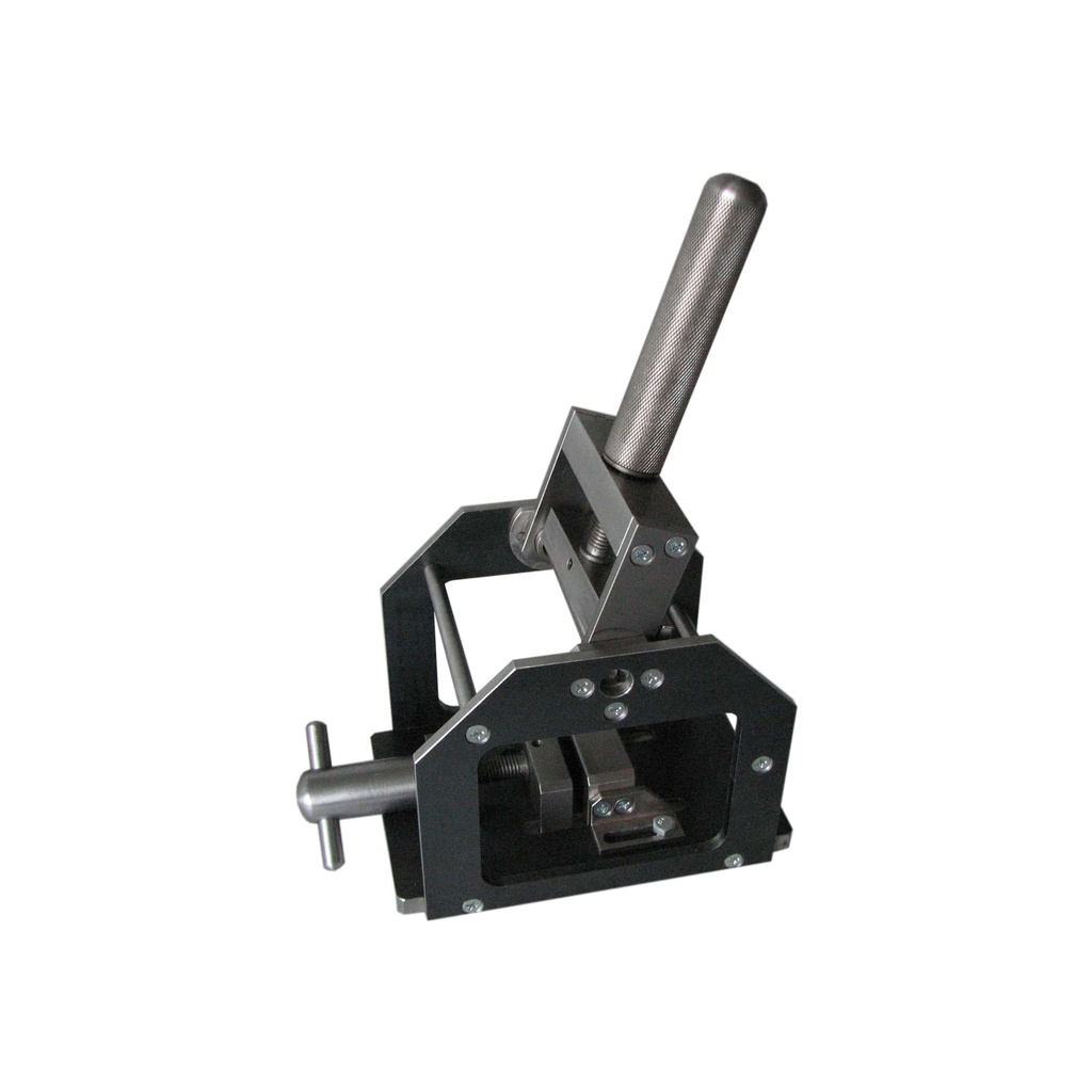 Comprobador de revestimiento de flexion novotest BEND-M1519 - WP