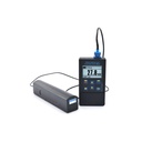 Medidor de cobertura de hormigon detector de barras de refuerzo novotest - WP