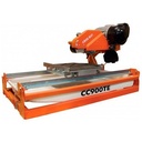 Sierra para azulejo economica CC900TE - WP