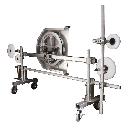 Sierra de alambre WS25 - WP