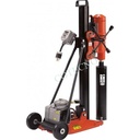 Plataformas de nucleo de desconexion rapida de servicio pesado M-5 - WP