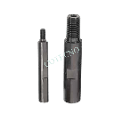 Extensiones de brocas de nucleo - WP