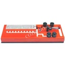 Accesorios diversos - WP