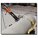 Montaje de tubos - WP