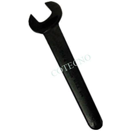 Accesorios de nucleo - WP