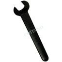 Accesorios de nucleo - WP