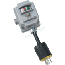 Paneles de control / AMP metros - WP