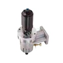 Motores neumaticos de aire - WP