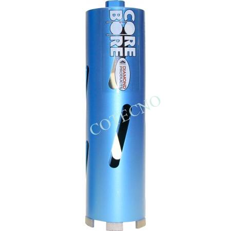 Star blue - broca para sierra de orificio seco - WP