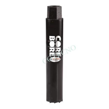 Brocas de carburo de barra de refuerzo y placa de corte - WP