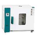 Horno de secado horizontal 71L(1A) - WP