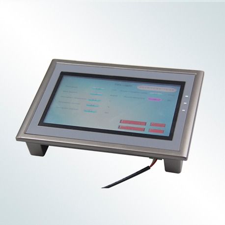 Registrador de datos de estacion meteorologica automatica - WP