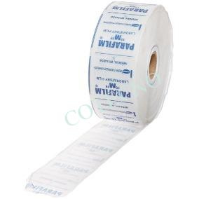 PAPEL parafilm m - WP
