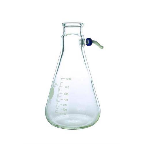 Matras kitazato o de filtracion - WP