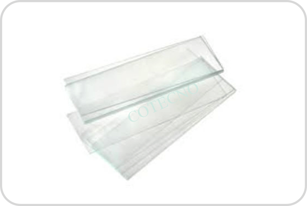 Porta objetos ,cantos cortados,interfoliados(50xcj) superficie normal - WP