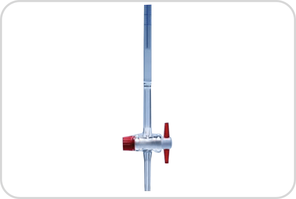 Bureta schellbach - WP