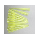 Puntas no esteriles - WP