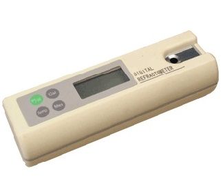 Proteina clinica - WP