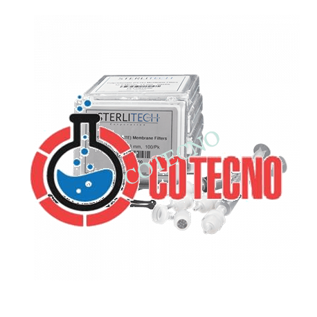 KITS DE prueba DE esquistosoma - WP