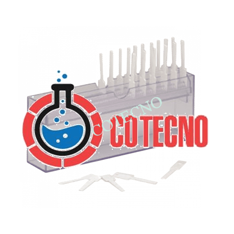 TIRAS DE filtro DE sangre nobuto - WP