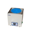 Baño de agua termostatico multiple - WP