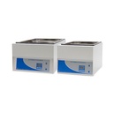 BAño DE AGUA digital - SIN agitacion - WP