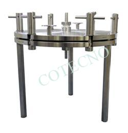 PORTA filtros grandes - WP