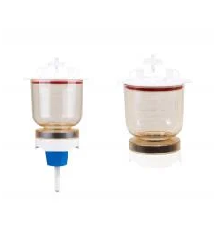 PORTA filtros plasticos - WP