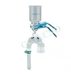 Colectores DE FASES y fracciones - WP