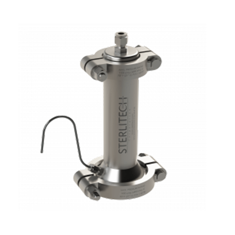 CELDA agitada HP4750 - WP