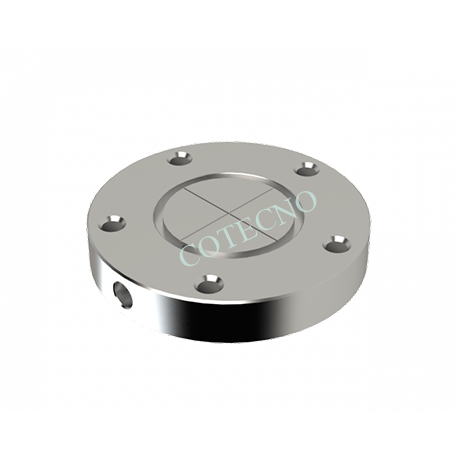 Parte inferior de la celda, hp4750x con puerto auxiliar - WP