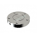 Parte inferior de la celda, hp4750x con puerto auxiliar - WP