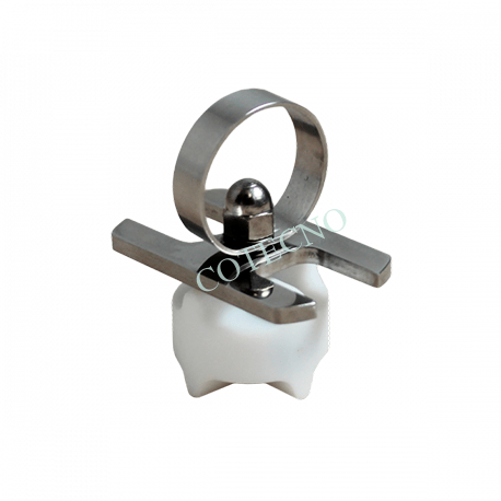 Conjunto de barra de agitacion - WP