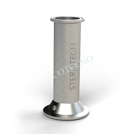 Cuerpo de la celula - WP