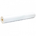 Suez (GE) 1812 elemento sanitario, duracid NF, hembra, espaciador de 32mil - WP