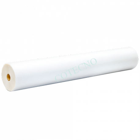 Evonik 1812 elemento, DM150, NF, macho, espaciador de 31 ml - WP