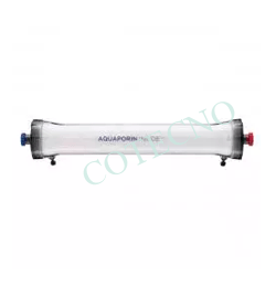 Modulos DE membrana - WP