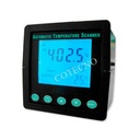 Escaner de temperatura - WP