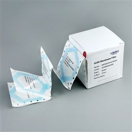 Filtro de membrana UniFit MCE - WP
