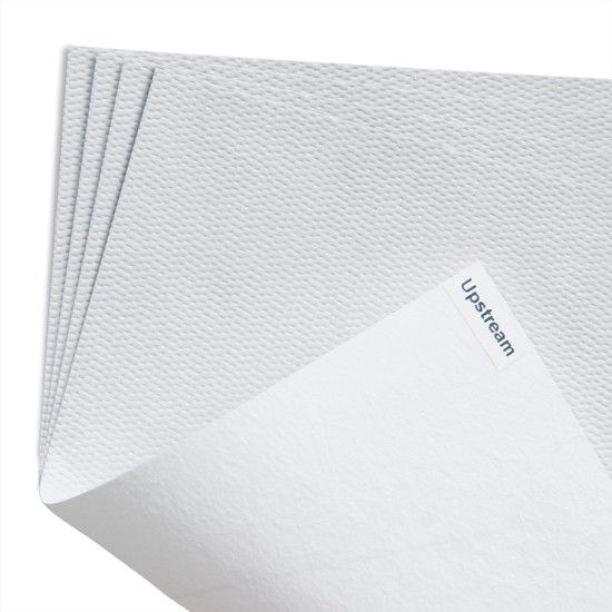 Membrana de filtro de reduccion de leucocitos - WP