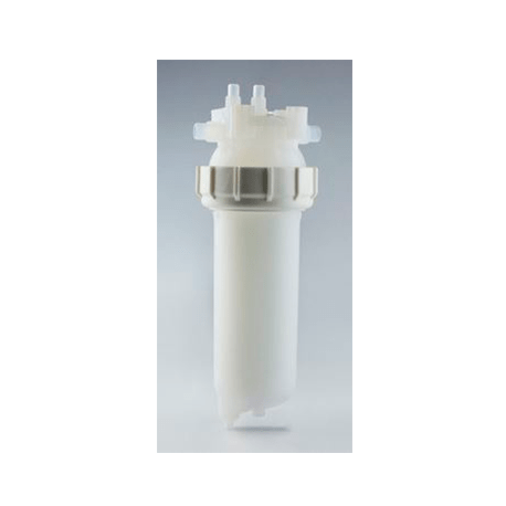 Carcasa de filtro HCPFA - WP