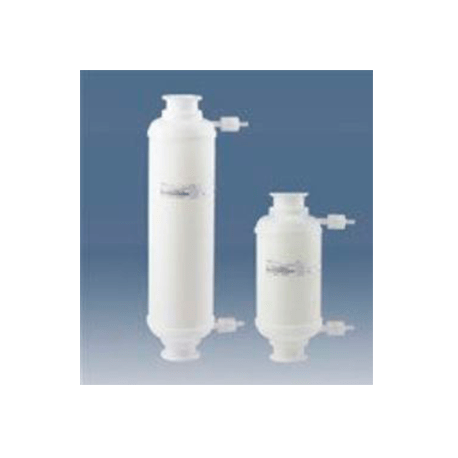 Filtros de capsulas StarCaps - WP